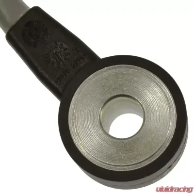 Intermotor Knock Sensor Standard Ignition KS486 - KS486