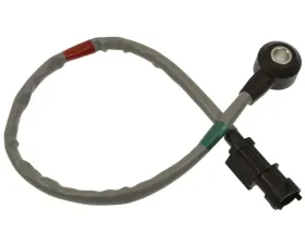 Intermotor Knock Sensor Standard Ignition KS486