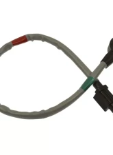 Intermotor Knock Sensor Standard Ignition KS486                                     - KS486 - Image 3