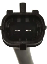 Intermotor Knock Sensor Standard Ignition KS486                                     - KS486 - Image 3