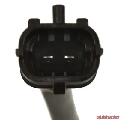 Intermotor Knock Sensor Standard Ignition KS486 - KS486