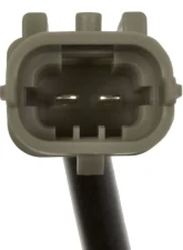 Intermotor Knock Sensor Standard Ignition KS487                                     - KS487 - Image 2