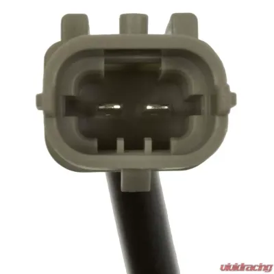 Intermotor Knock Sensor Standard Ignition KS487 - KS487