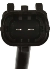 Intermotor Knock Sensor Standard Ignition KS487                                     - KS487 - Image 3