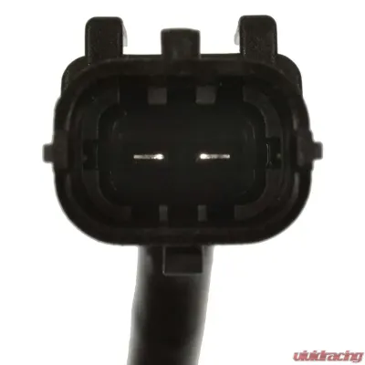 Intermotor Knock Sensor Standard Ignition KS487 - KS487