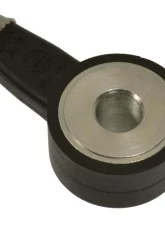 Intermotor Knock Sensor Standard Ignition KS488                                     - KS488 - Image 2