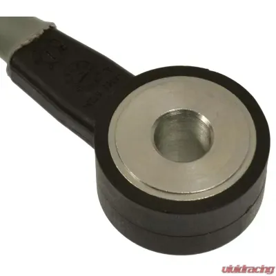 Intermotor Knock Sensor Standard Ignition KS488 - KS488