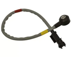 Intermotor Knock Sensor Standard Ignition KS488