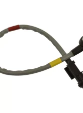 Intermotor Knock Sensor Standard Ignition KS488                                     - KS488 - Image 3