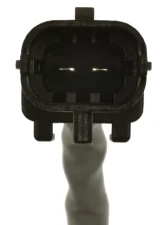 Intermotor Knock Sensor Standard Ignition KS488                                     - KS488 - Image 3