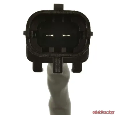 Intermotor Knock Sensor Standard Ignition KS488 - KS488