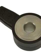 Intermotor Knock Sensor Standard Ignition KS489                                     - KS489 - Image 2