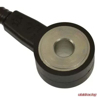 Intermotor Knock Sensor Standard Ignition KS489 - KS489