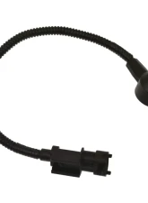 Intermotor Knock Sensor Standard Ignition KS489                                     - KS489 - Image 3