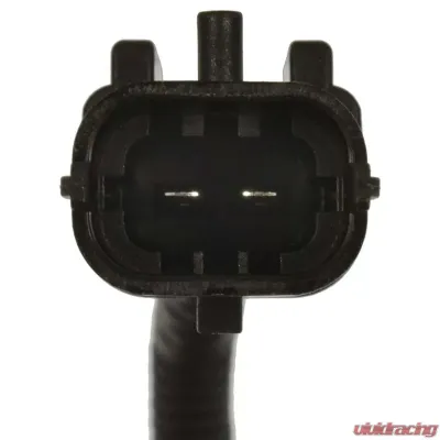 Intermotor Knock Sensor Standard Ignition KS489 - KS489