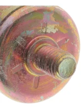 Knock Sensor Standard Ignition KS48                                     - KS48 - Image 2