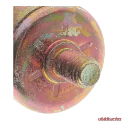 Knock Sensor Standard Ignition KS48 - KS48