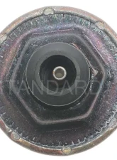 Knock Sensor Standard Ignition KS48                                     - KS48 - Image 3