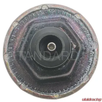 Knock Sensor Standard Ignition KS48 - KS48