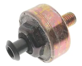 Knock Sensor Standard Ignition KS48
