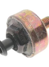 Knock Sensor Standard Ignition KS48                                     - KS48 - Image 6