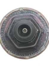 Knock Sensor Standard Ignition KS48                                     - KS48 - Image 4