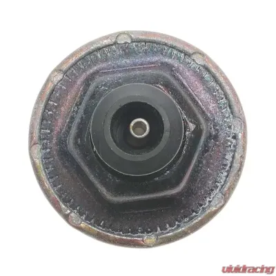 Knock Sensor Standard Ignition KS48 - KS48