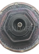 Knock Sensor Standard Ignition KS48                                     - KS48 - Image 5