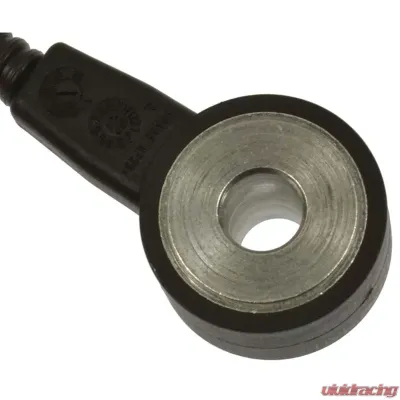 Intermotor Knock Sensor Standard Ignition KS490 - KS490