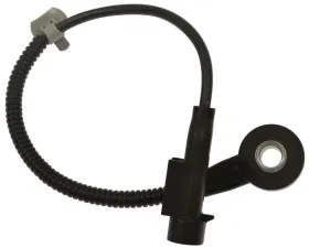 Intermotor Knock Sensor Standard Ignition KS490