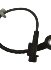 Intermotor Knock Sensor Standard Ignition KS490                                     - KS490 - Image 3