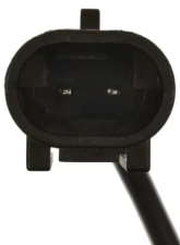 Intermotor Knock Sensor Standard Ignition KS490                                     - KS490 - Image 3
