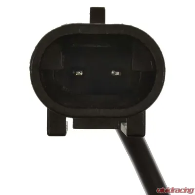 Intermotor Knock Sensor Standard Ignition KS490 - KS490