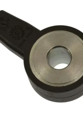 Intermotor Knock Sensor Standard Ignition KS491                                     - KS491 - Image 2
