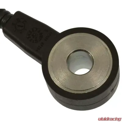 Intermotor Knock Sensor Standard Ignition KS491 - KS491