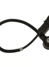 Intermotor Knock Sensor Standard Ignition KS491                                     - KS491 - Image 3
