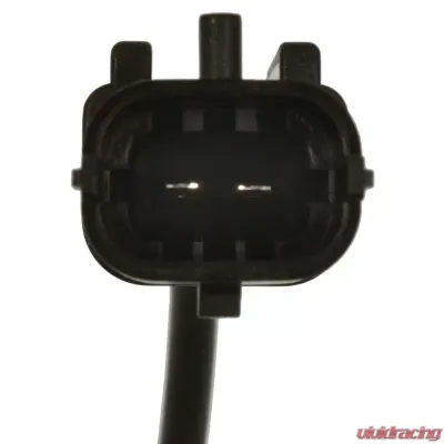 Intermotor Knock Sensor Standard Ignition KS491 - KS491