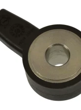 Intermotor Knock Sensor Standard Ignition KS492                                     - KS492 - Image 2