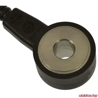 Intermotor Knock Sensor Standard Ignition KS492 - KS492