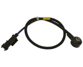 Intermotor Knock Sensor Standard Ignition KS492