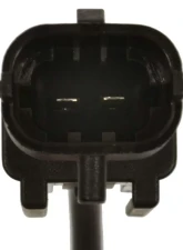 Intermotor Knock Sensor Standard Ignition KS492                                     - KS492 - Image 3