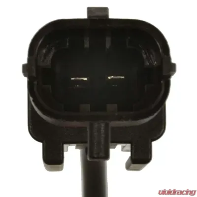 Intermotor Knock Sensor Standard Ignition KS492 - KS492