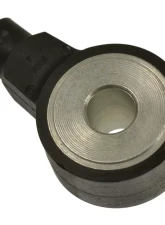 Intermotor Knock Sensor Standard Ignition KS493                                     - KS493 - Image 2