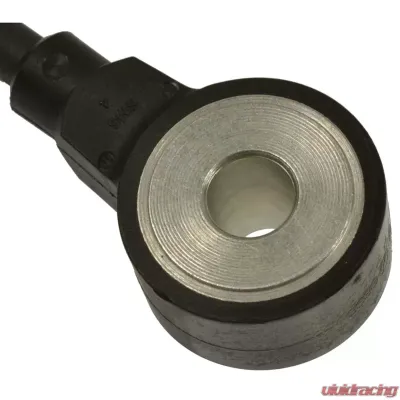 Intermotor Knock Sensor Standard Ignition KS493 - KS493
