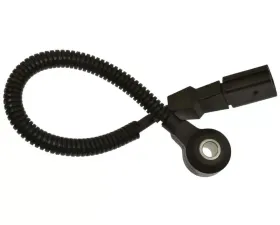 Intermotor Knock Sensor Standard Ignition KS493