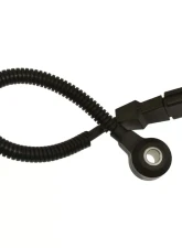 Intermotor Knock Sensor Standard Ignition KS493                                     - KS493 - Image 3