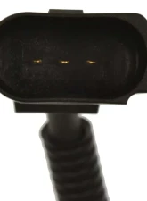 Intermotor Knock Sensor Standard Ignition KS493                                     - KS493 - Image 3