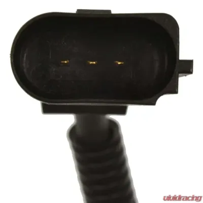 Intermotor Knock Sensor Standard Ignition KS493 - KS493