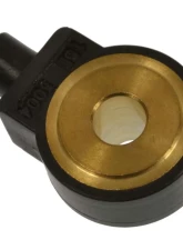 Intermotor Knock Sensor Standard Ignition KS495                                     - KS495 - Image 2