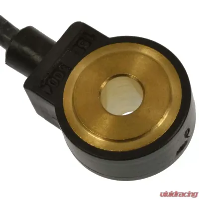 Intermotor Knock Sensor Standard Ignition KS495 - KS495